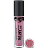 Essence Stay With Me Lipgloss 08 Deep Rose 4 ml