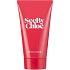 Chloé See By Chloé 150 ml shower gel for women