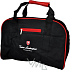 Tonino Lamborghini sports bag 38 x 27 x 17 cm 1 piece