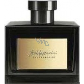 Baldessarini Strictly Private Eau de Toilette for Men 90 ml Tester