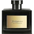 Baldessarini Strictly Private Eau de Toilette for Men 90 ml Tester