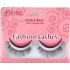 Absolute Cosmetics Eye Lahes 747 Black Eyelashes 1 pair