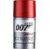 James Bond 007 Quantum deodorant stick for men 75 ml