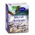 Karima Dead Sea Toilet Soap with Dead Sea Salt 100 g