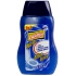 Larrin Ocean 3in1 WC gel with curtain 200 ml