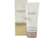 Juvena Pure Cleansing Refining 100 ml