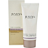Juvena Pure Cleansing Refining cleansing skin peeling 100 ml