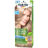 Schwarzkopf Palette Permanent Natural Colors hair color 220 Pink pastel fawn