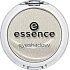 Essence Eyeshadow Mono Eyeshadow 01 Snowflake 1.8 g