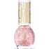 Miss Sporty Candy Shine Glitter Effect Nail Polish 002 7 ml
