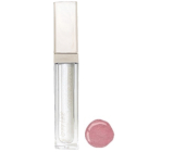 Jenny Lane Colour Dream Gel Eyeshadow 09 Dusty Pink 8 ml