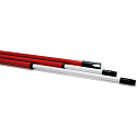 Cleanex Spider Web Duster with Telescopic Pole Diameter 21 cm 1 piece