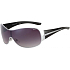Relax Sunglasses R0277