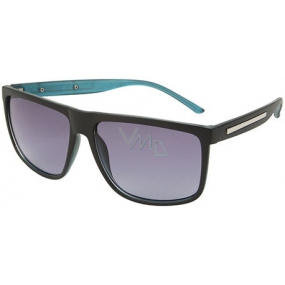 Nac New Age Sunglasses A-Z15308B
