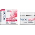 Lirene Healthy Skin + smoothing anti-redness cream 50 ml