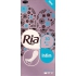 Ria Intim Air extra thin hygienic panty intimate pads 30 pieces