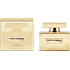 Dolce & Gabbana The One Female perfumed water limited edition 2014 50 ml