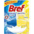 Bref Duo Aktiv Lemon liquid toilet block complete 50 ml