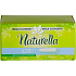 Naturella Mini Camomile tampons 32 pieces