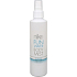 Nike Fun Water Body Mist In Heaven Perfumed Body Spray For Women 200 ml Tester