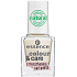 Essence Color & Care Strengthening Nail Polish nail polish 04 Lean On Me 8 ml