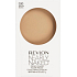 Revlon Nearly Naked Pressed Powder 030 Medium 8,017 g
