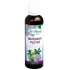 Dr. Popov Passionflower Original Herbal Drops for Stress and Overwork 50 ml