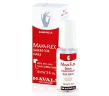 Mavala Mava-Flex nail nutrition to restore and maintain nail flexibility 10 ml