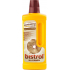 Bistrol Stone Material Self-Polishing Wax Emulsion 500 ml