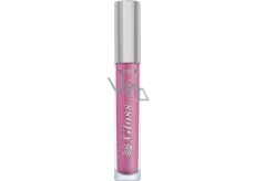Deborah Milano Glossissimo Lipgloss Lip Gloss 13 Electric Violet 10 ml