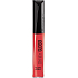 Rimmel London Oh My Gloss! lip gloss 610 Coralicious 6.5 ml