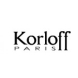 Korloff Korloff