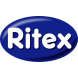 Ritex Ritex