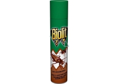 Biolite Anti-crawling insect spray 400 ml