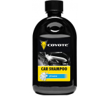 Coyote Car Shampoo 500 ml