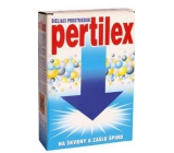 Pertilex bleach for stains and dirt 250 g