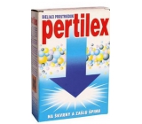 Pertilex bleaching agent for stains and stubborn dirt 250 g