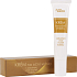 Valea Eye Wrinkle Cream, 17 g