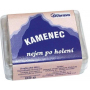 Důbrava Kamenec after shaving, insect bites, against sweating, skin burns, stops bleeding 90 g