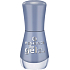 Essence Gel Nail nail polish 80 80 jeans on 8 ml