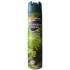Miléne Les 2in1 Air Freshener Spray 300 ml