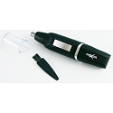 Nexon Trim Nose and ear hair clipper NE334219