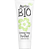 Marilou Bio Natural cleansing peeling 75 ml