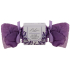 Bohemia Gifts Lavender Handmade Toilet Soap Bonbon 30 g