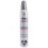 Vitale Exclusively Professional coloring foam hardener Graphite - Graphite 200 ml