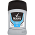 Rexona Men Dry Cobalt antiperspirant deodorant stick for men 50 ml