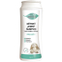 Bione Cosmetics Gentle shampoo for children 200 ml