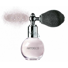 Artdeco Crystal Beauty Dust fine dust with glitter 7 g