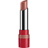 Rimmel London The Only 1 Matte Lipstick Lipstick 700 Trendsetter 3.4 g