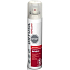 Diffusil Repellent Basic repellent for repelling mosquitoes, ticks and flies fly 150 ml